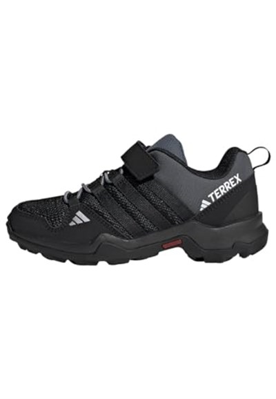 adidas Terrex AX2R CF K Çocuk Outdoor Ayakkabı