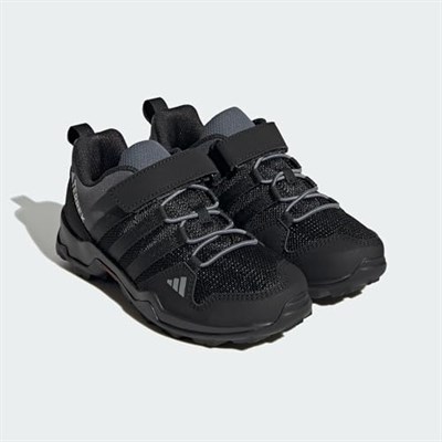 adidas Terrex AX2R CF K Çocuk Outdoor Ayakkabı