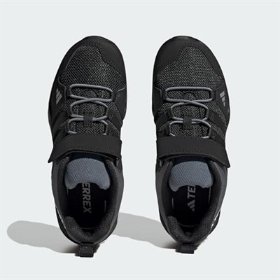 adidas Terrex AX2R CF K Çocuk Outdoor Ayakkabı