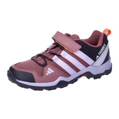adidas Terrex AX2R CF K Çocuk Outdoor Ayakkabı - Bedenler: 27.5 EU, 28 EU, 29 EU, 30 EU, 30.5 EU, 31 EU, 31.5 EU...
