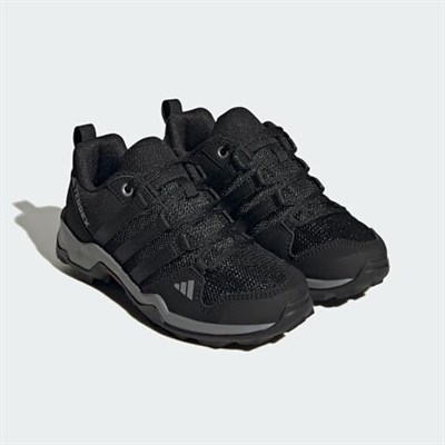adidas TERREX AX2R K Outdoor AyakkabıUnisex Çocuk