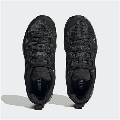 adidas TERREX AX2R K Outdoor AyakkabıUnisex Çocuk