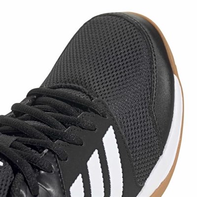 Adidas Terrex Ax3 GTX kadın yürüyüş ayakkabısı
