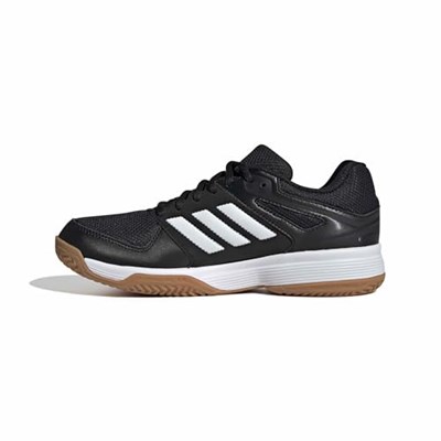 Adidas Terrex Ax3 GTX kadın yürüyüş ayakkabısı