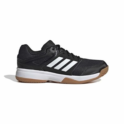 Adidas Terrex Ax3 GTX kadın yürüyüş ayakkabısı