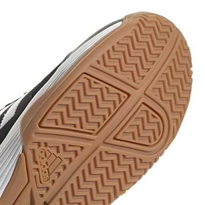 Adidas Terrex Ax3 GTX kadın yürüyüş ayakkabısı