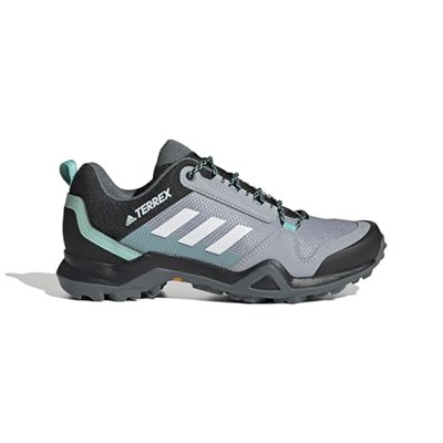 adidas TERREX AX3 W Spor AyakkabısıKadın