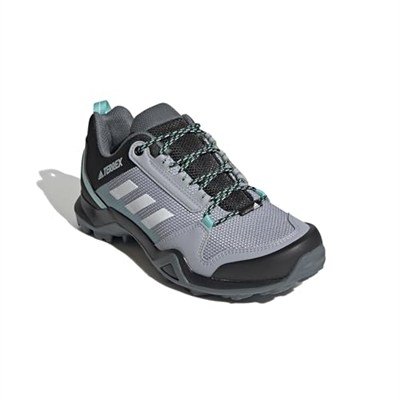 adidas TERREX AX3 W Spor AyakkabısıKadın