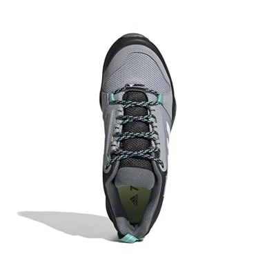 adidas TERREX AX3 W Spor AyakkabısıKadın