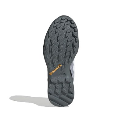 adidas TERREX AX3 W Spor AyakkabısıKadın