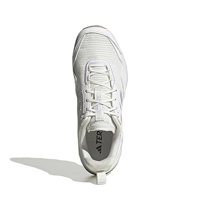 Adidas Terrex AX4 C Çocuk Outdoor Ayakkabı