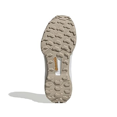 Adidas Terrex AX4 C Kadin Kadın Outdoor Ayakkabı