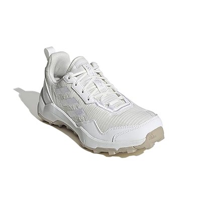 Adidas Terrex AX4 C Kadin Kadın Outdoor Ayakkabı