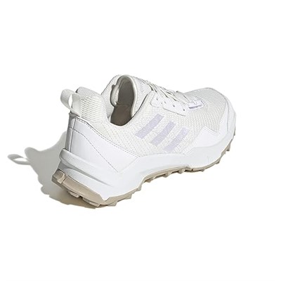 Adidas Terrex AX4 C Kadin Kadın Outdoor Ayakkabı