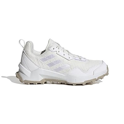 Adidas Terrex AX4 C Kadin Kadın Outdoor Ayakkabı