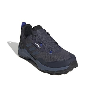 adidas Terrex AX4 GORE-TEX Hiking Shoes