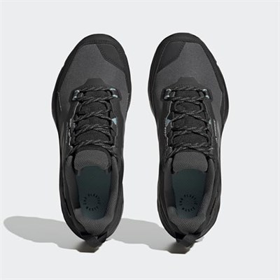adidas Terrex Ax4 Gore-Tex Outdoor Ayakkabı, HQ1051-K