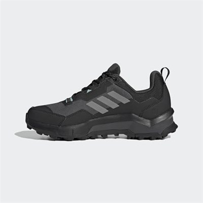 adidas Terrex Ax4 Gore-Tex Outdoor Ayakkabı, HQ1051-K