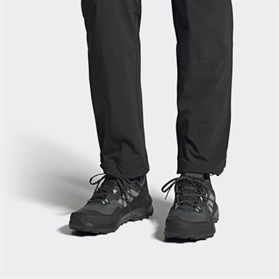 adidas Terrex Ax4 Gore-Tex Outdoor Ayakkabı, HQ1051-K