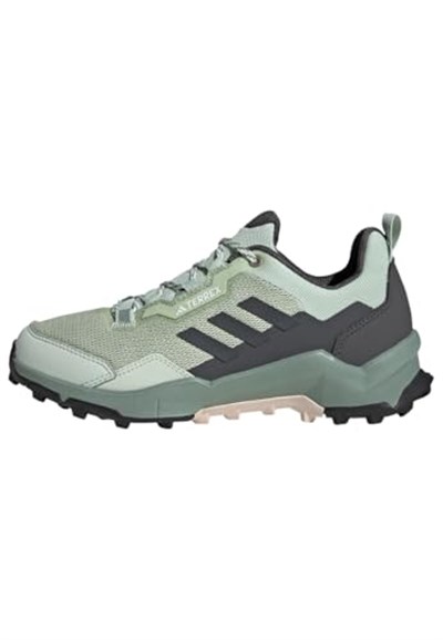adidas Terrex AX4 Hiking Shoes