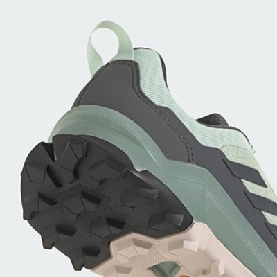 adidas Terrex AX4 Hiking Shoes