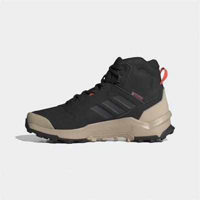 adidas Terrex Ax4 Mid Beta C.Rdy Erkek Outdoor Botu IG8849