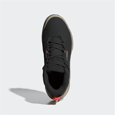 adidas Terrex Ax4 Mid Beta C.Rdy Erkek Outdoor Botu IG8849