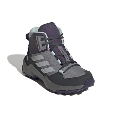 Adidas Terrex AX4 RR.RDY Outdoor Ayakkabı, 3, JS2921, Gri, Erkek