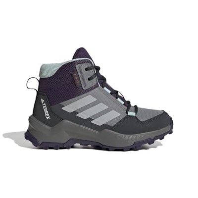 Adidas Terrex AX4 RR.RDY Outdoor Ayakkabı, 3, JS2921, Gri, Erkek