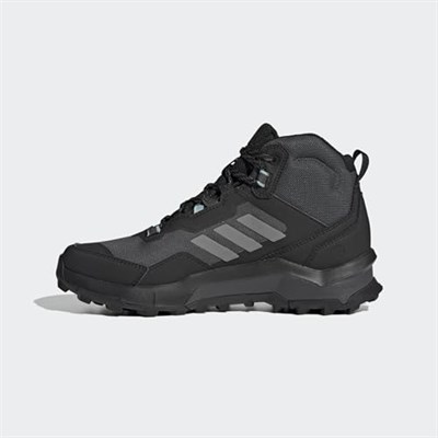 adidas Terrex Ax4 Yürüyüş Ayakkabısı Kadın