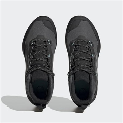 adidas Terrex Ax4 Yürüyüş Ayakkabısı Kadın