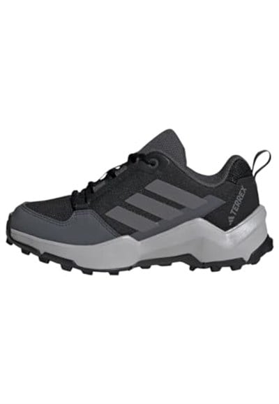adidas Terrex Ax4r Hiking Shoes yürüyüş ayakkabısıUnisex Çocuk