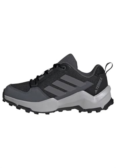 adidas Terrex Ax4r Hiking Shoes yürüyüş ayakkabısıUnisex Çocuk