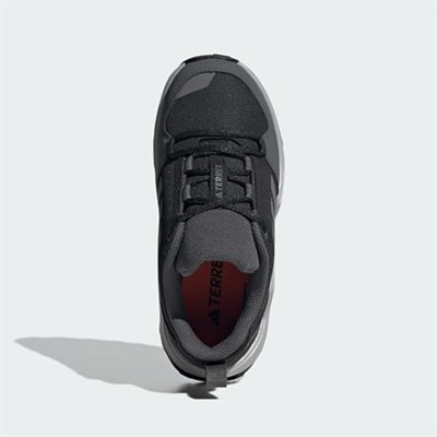 adidas Terrex Ax4r Hiking Shoes yürüyüş ayakkabısıUnisex Çocuk