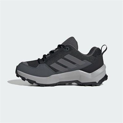 adidas Terrex Ax4r Hiking Shoes yürüyüş ayakkabısıUnisex Çocuk
