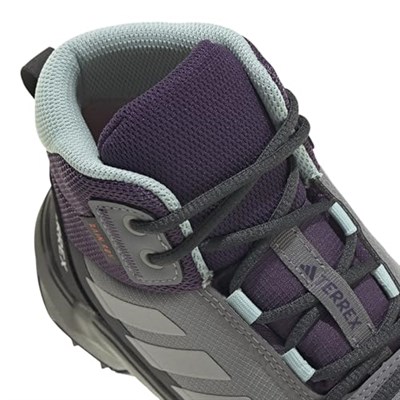 adidas Terrex AX4R Mid Rain.Rdy Outdoor Ayakkabı