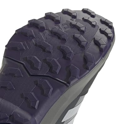 adidas Terrex AX4R Mid Rain.Rdy Outdoor Ayakkabı