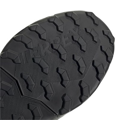 adidas Terrex AX4R Mid Rain.Rdy Outdoor Ayakkabı - Bedenler: 28.5, 30.5, 31.5, 33.5, 34 EU, 35 EU, 35.5 EU, 36 2/3 EU...