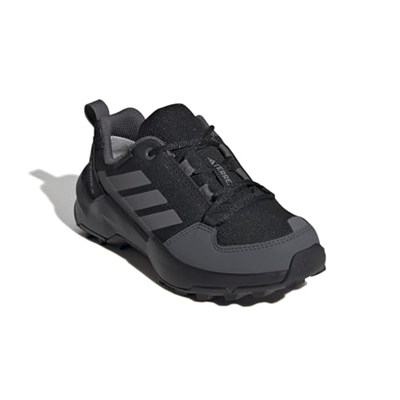 adidas TERREX AX4R R.RDY K Outdoor Ayakkabısı, JI0917_SİY
