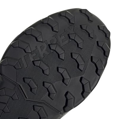 adidas TERREX AX4R R.RDY K Outdoor Ayakkabısı, JI0917_SİY