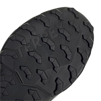 adidas TERREX AX4R R.RDY K Outdoor Ayakkabısı, JI0917_SİY - Bedenler: 29 EU, 30 EU, 31 EU, 32 EU, 36,5, 37 EU, 38 EU, 38/38.5 EU...