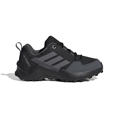 adidas TERREX AX4R R.RDY K Outdoor Ayakkabısı, JI0917_SİY - Bedenler: 29 EU, 30 EU, 31 EU, 32 EU, 36,5, 37 EU, 38 EU, 38/38.5 EU...