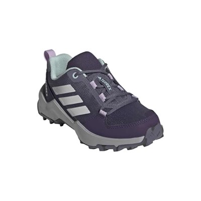 adidas Terrex AX4S Çocuk Outdoor Ayakkabı