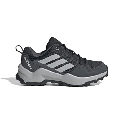 adidas Terrex AX4S Çocuk Outdoor Ayakkabı