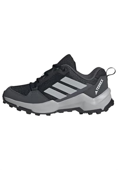 adidas Terrex AX4S Çocuk Outdoor Ayakkabı