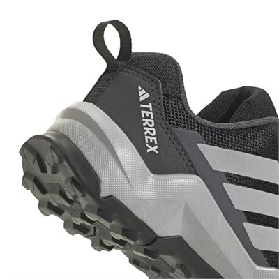 adidas Terrex AX4S Çocuk Outdoor Ayakkabı