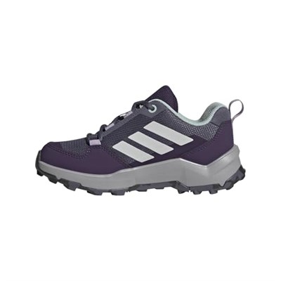 adidas Terrex AX4S Çocuk Outdoor Ayakkabı