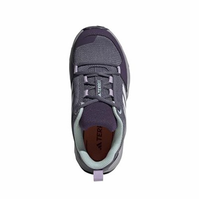 adidas Terrex AX4S Çocuk Outdoor Ayakkabı