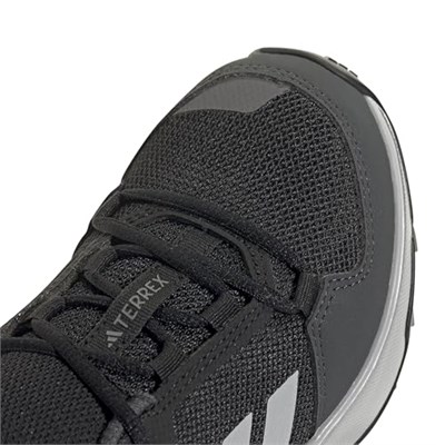 adidas Terrex AX4S Çocuk Outdoor Ayakkabı