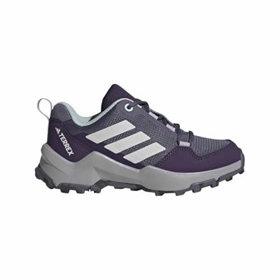 adidas Terrex AX4S Çocuk Outdoor Ayakkabı
